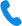 電(dian)話(hua)