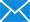 郵(you)箱
