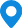 地阯(zhi)